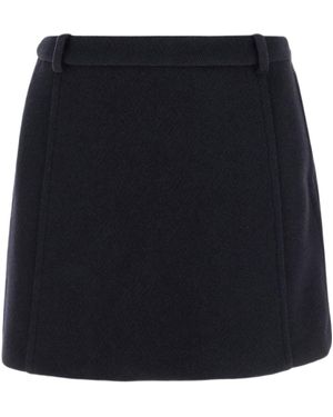 Jil Sander Skirts for Women | Online Sale up to 87% off | Lyst