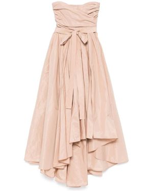 Pinko Gowns - Pink