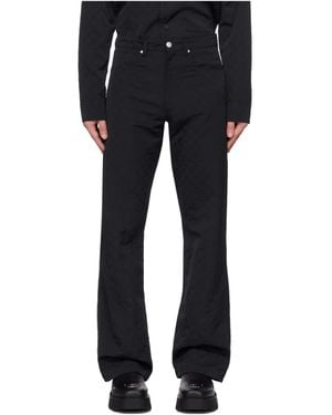 パンツ MISBHV PANTS (250W302) TROUSERS