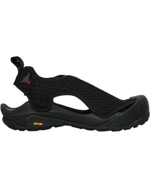 Roa Sandals and Slides for Men | Online Sale up to 50% off