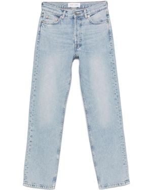 Samsøe & Samsøe Susan Jeans - Blue