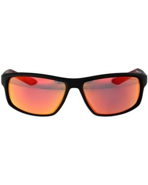 Nike Rabid 22 M Sunglasses - Pink