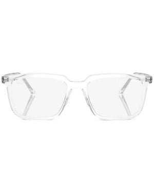 Ray-Ban Alain Optics - White