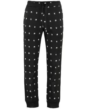 McQueen Sweatpants for Men | Online Sale up to 60% off | Lyst McQueen Sweatpants for Men | Online Sale up to 60% off | Lyst