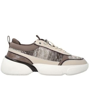 Pinko Alba 05 Sneakers - White