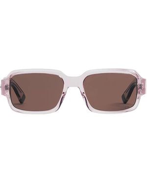 Dior Tailoring S2I - Pink