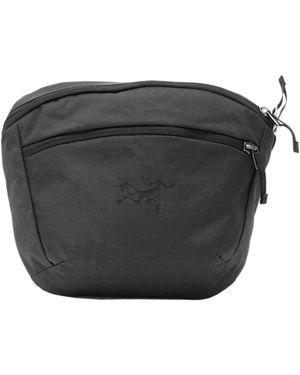 Men's Arc'teryx Messenger bags from $38 | Lyst Men's Arc'teryx Messenger bags from $38 | Lyst