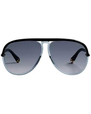 Dior Twincolorsa1I - Blue