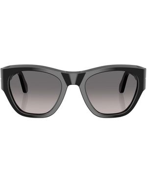 Persol Po0054S - Multicolor