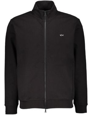 Paul & Shark Sweatshirts for Men | Online Sale up to 61% off