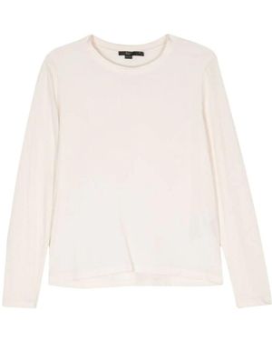 Seventy Sweaters Dove - Natural