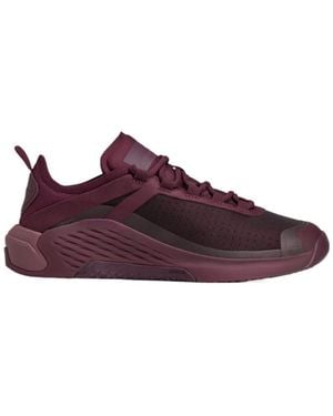 adidas By Stella McCartney Dropset 4 Training Shoe - Purple