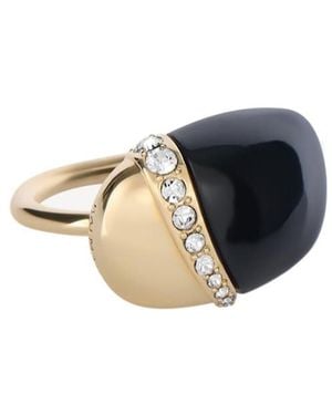 Balmain Organic Ring - Multicolour