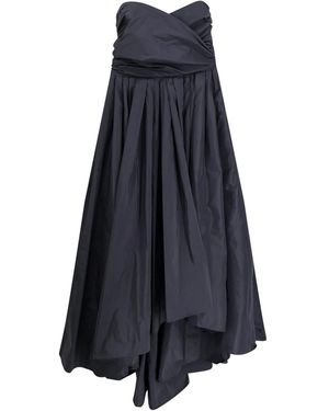Pinko Party Dresses - Blue