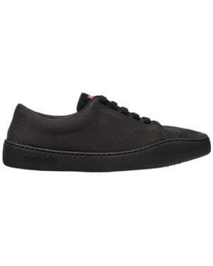 Camper Sneakers - Black