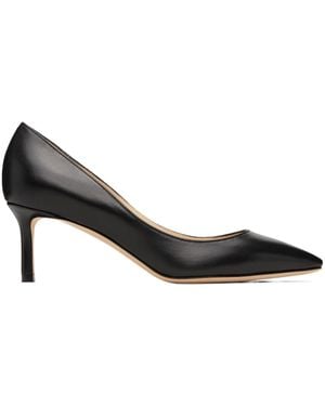Designer Jimmy Choo Romy Shoes for Women - Up to 79% off | Lyst Designer Jimmy Choo Romy Shoes for Women - Up to 79% off | Lyst