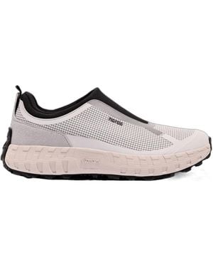 Norda 003 Sneakers - Natural
