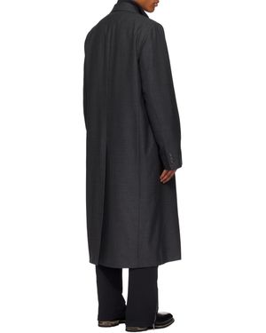 Our Legacy Coats for Men | Online Sale up to 60% off | Lyst Our Legacy Coats for Men | Online Sale up to 60% off | Lyst