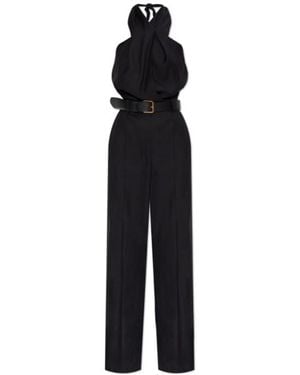 Moschino Dress - Black