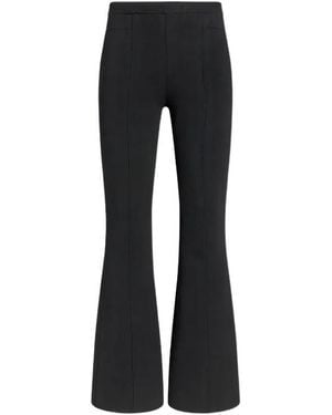 Proenza Schouler Shaila Pants - Black