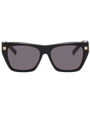 Givenchy Gv Day Sunglasses - Grey