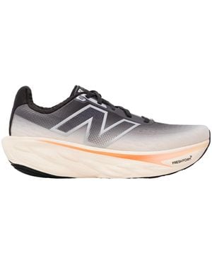 New Balance Fresh Foam X 1080V14 Sneakers - Multicolor
