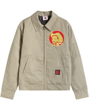 ICECREAM Jackets for Men | Online Sale up to 50% off | Lyst