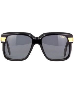 Cazal Full Frame Sunglasses - Multicolour