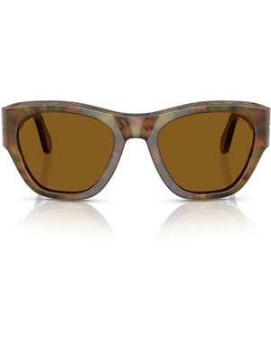 Persol Po0054S - Multicolour