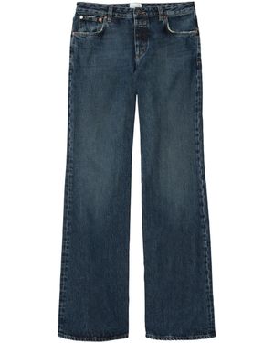Closed Gillan Jeans - Blue