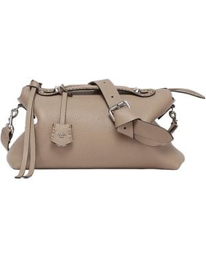 Fendi crossbody sale hotsell
