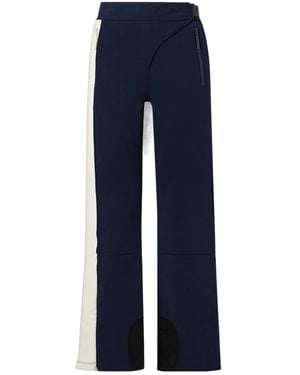 CORDOVA Furano Ski Trousers - Blue