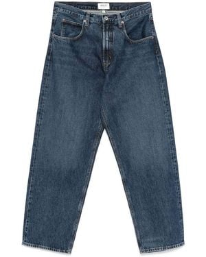 Agolde Jeans - Blue