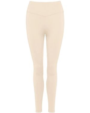 Eres Billie Leggings - Natural