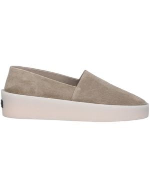 FEAR OF GOD スリッフオンスニカ FGE2808006EVA 001 Fear of God | shop online at BIRKENSTOCK