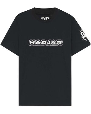 BOSS Classic Versatile Tshirt - Black