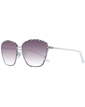 Guess Sunglasses - Purple