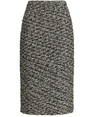 Gucci Skirts - Grey