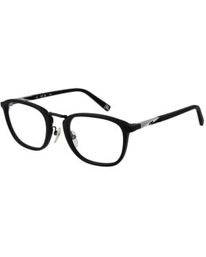 Fila Glasses - Black
