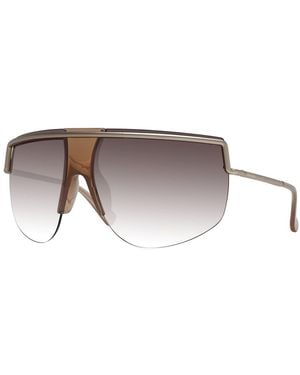 Max Mara Sunglasses - Grey