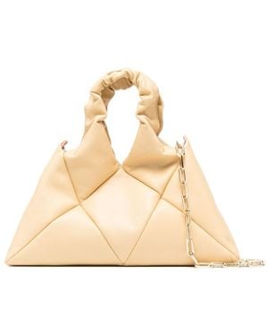 RECO Didi Noche Bag - Purple