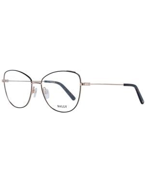 Bally Frames - Metallic