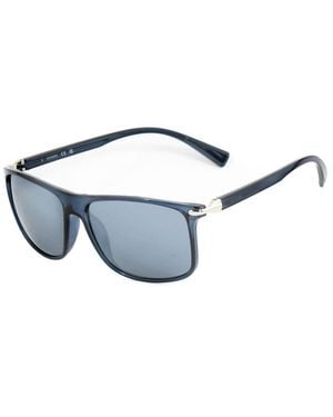 Guess Injected Sunglasses - Black