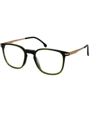 Carrera Acetate Sunglasses - Black
