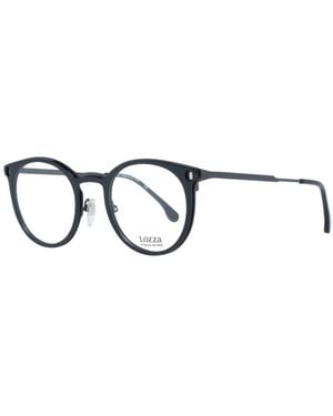 Lozza Opticalframes - Black