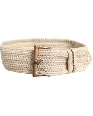 Ermanno Scervino Accessories for Women | Online Sale up to  display picture 1
