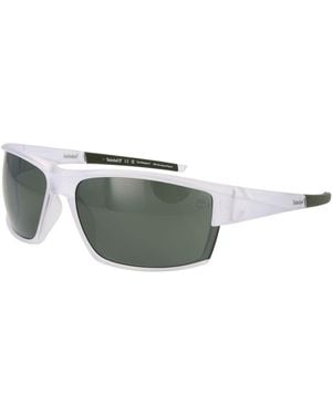 Timberland Sunglass - Grey