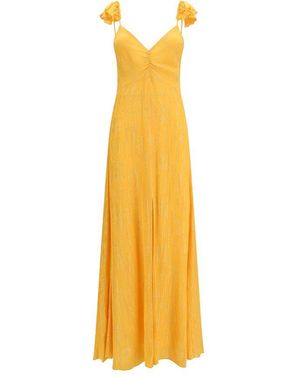 chinese dress ladies 1 Piece Lawn Maxi | Casual Girls Maxi Dress Online main image 0