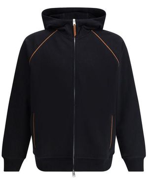 Brunello Cucinelli Hoodies for Men | Online Sale up to 39 Brunello Cucinelli Hoodies for Men | Online Sale up to 39