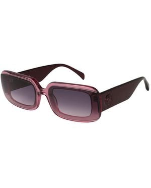 Maje Sunglasses - Pink